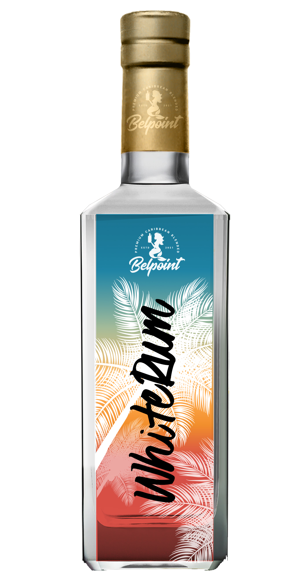 Label Design by ileanalp for this project | Design #26187721
