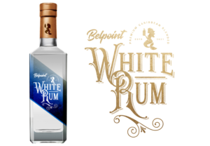 Label Design by ileanalp for this project | Design: #26205830