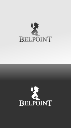 Label Design by MulamboDesign