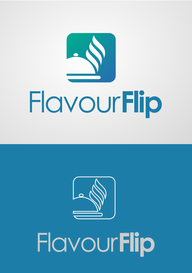 Logo Design by OsmanW for this project | Design #26181664