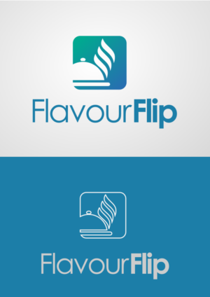 Logo Design by OsmanW
