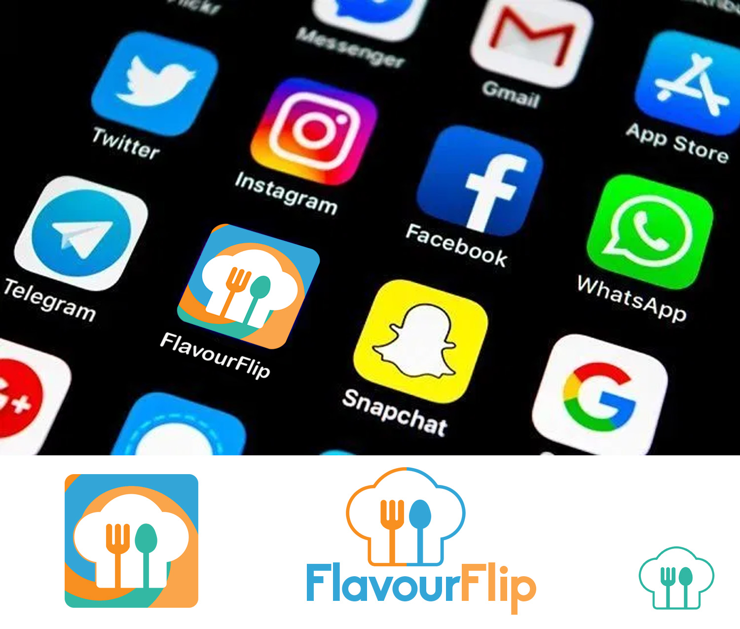 Diseño de Logo por ZETA para este proyecto | Diseño #26187745