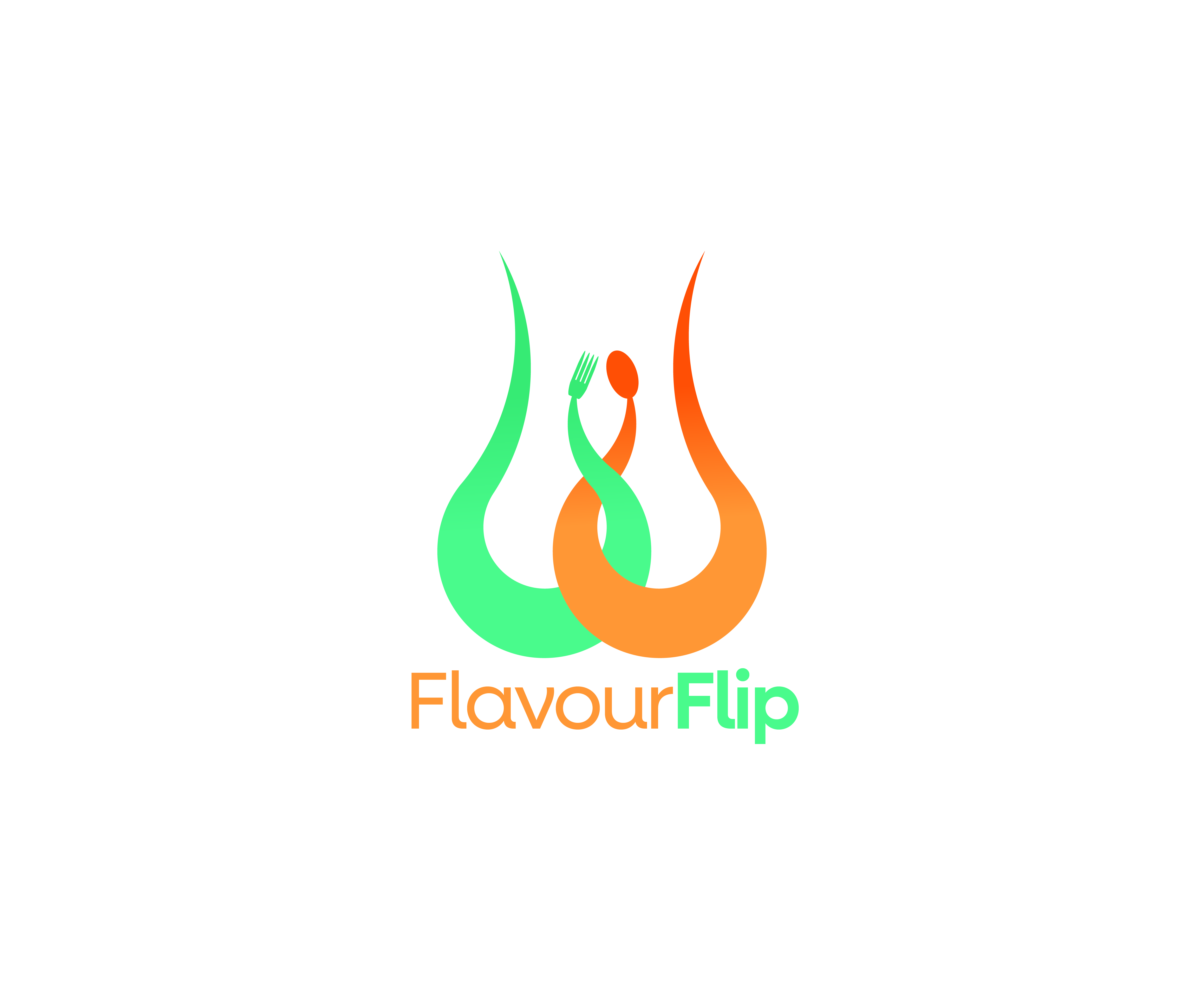 Logo Design by Banzee Art for this project | Design #26217107
