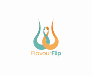 Logo Design by Banzee Art