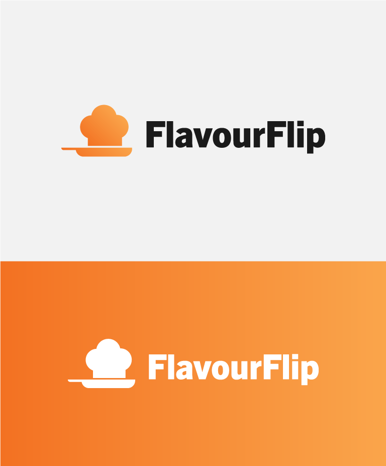 Logo Design by OrenL for this project | Design #26202457