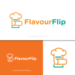 Logo Design by PowersDesign