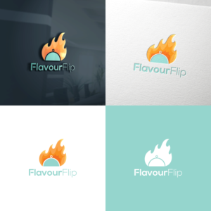 Logo Design by Gambar Drips
