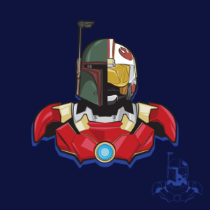 Strategy Game Streamer needs a logo design