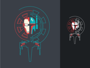 Strategy Game Streamer needs a logo design | Diseño Gráfico por nicholash