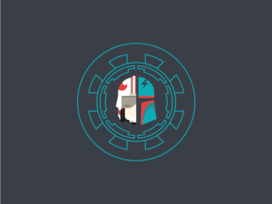 Graphic Design by nicholash for this project | Design: #26187072