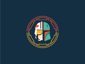 Graphic Design by nicholash for this project | Design: #26241226