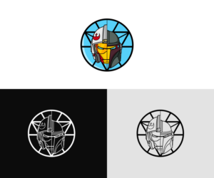 Strategy Game Streamer needs a logo design | Diseño Gráfico por cheez_O