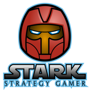 Strategy Game Streamer needs a logo design | Diseño Gráfico por kaiser77