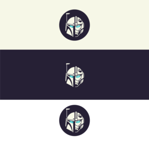 Strategy Game Streamer needs a logo design | Diseño Gráfico por B'signs