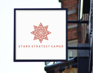 Graphic Design by Ahmad Hania for this project | Design: #26202695