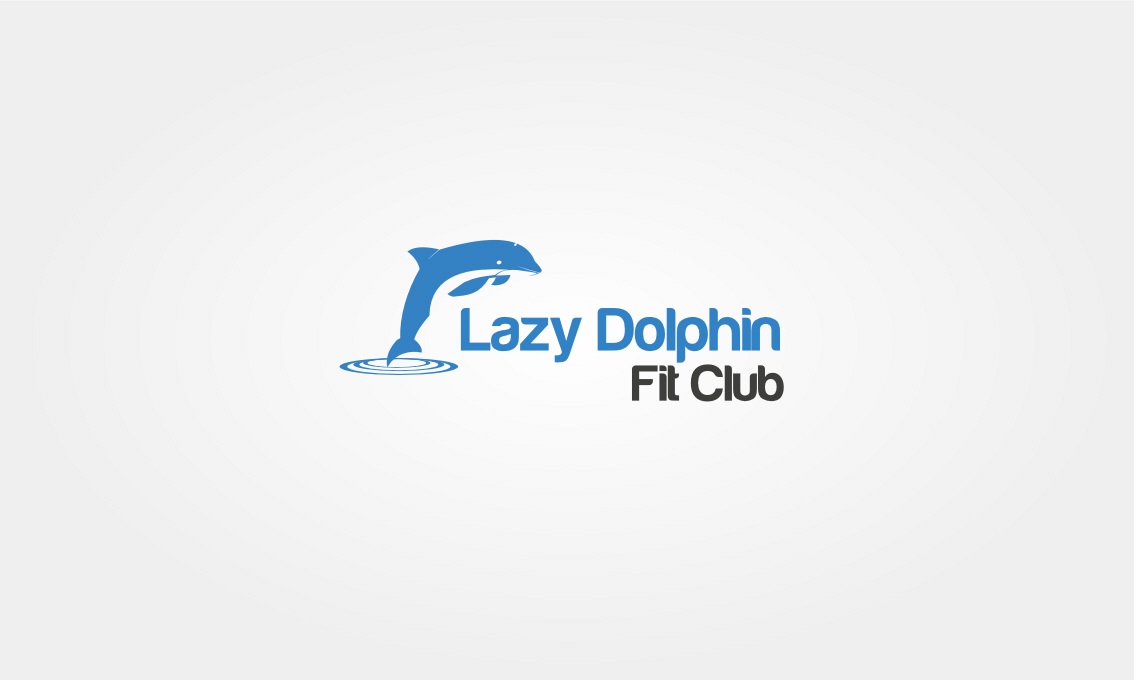 Logo Design by GeorgeLogoDesign for this project | Design #3041448