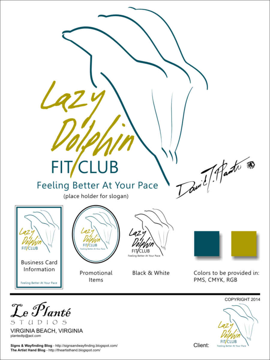 Design de Logo par Le Plante Studios pour ce projet | Design #3044062