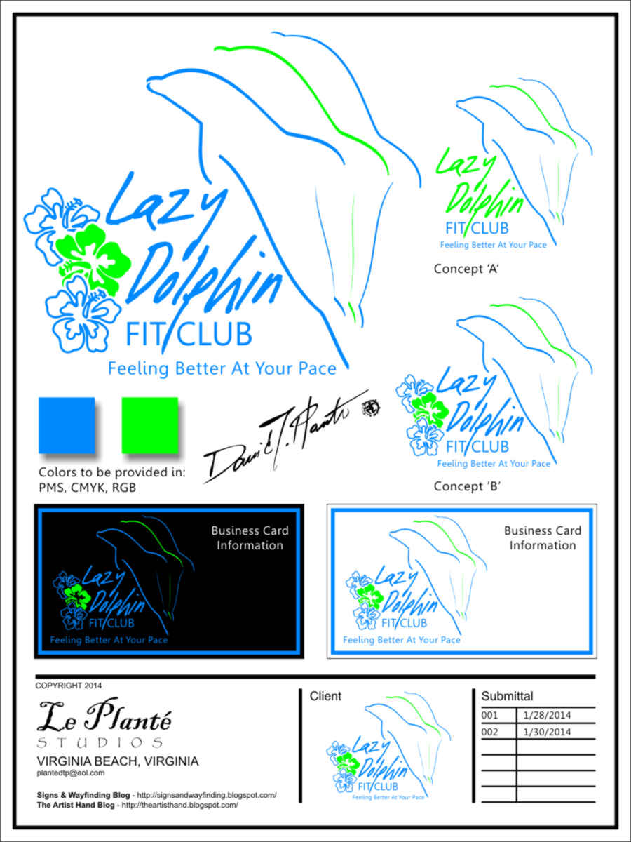Design de Logo par Le Plante Studios pour ce projet | Design #3051694
