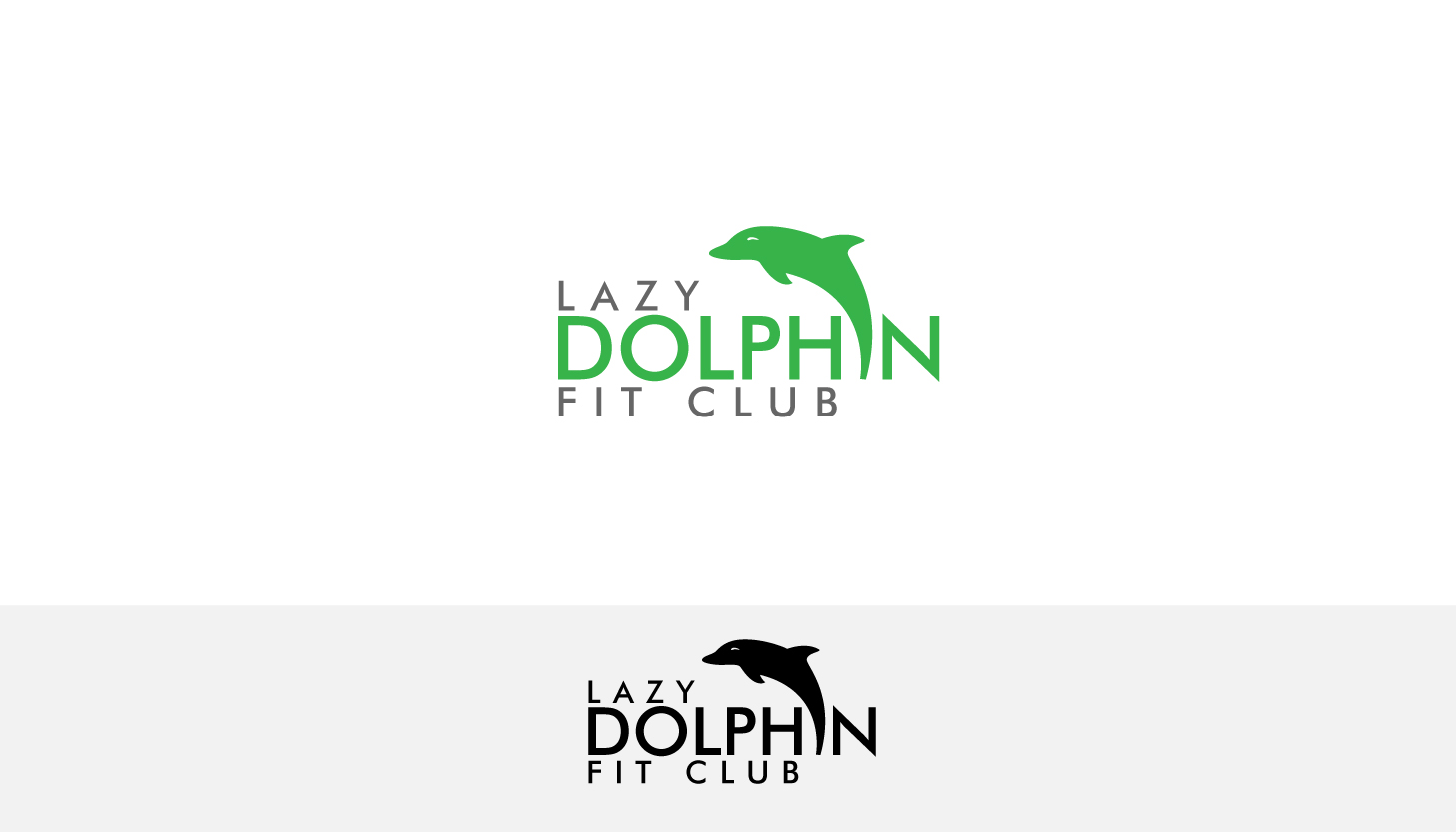 Logo Design by parshdelhi for this project | Design #3047616