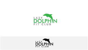 Design de Logo par parshdelhi pour ce projet | Design : #3047616