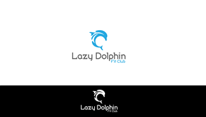Design de Logo par parshdelhi pour ce projet | Design : #3047621