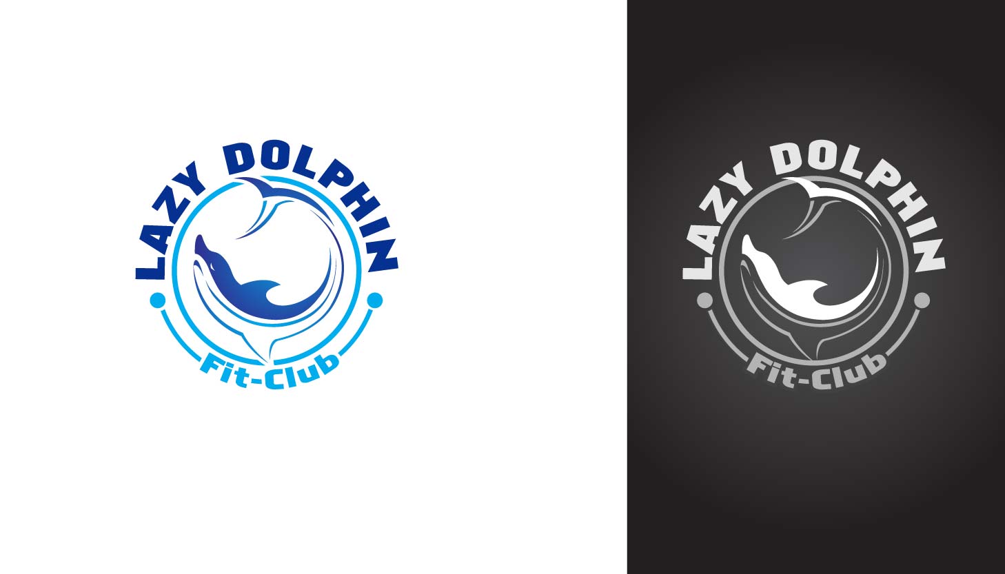 Design de Logo par parshdelhi pour ce projet | Design #3047624