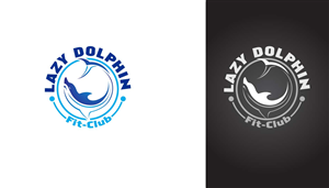 Design de Logo par parshdelhi pour ce projet | Design : #3047624