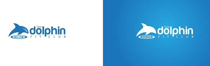 Design de Logo par parshdelhi pour ce projet | Design #3048665
