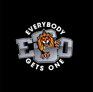 Logo Design by chipchip15