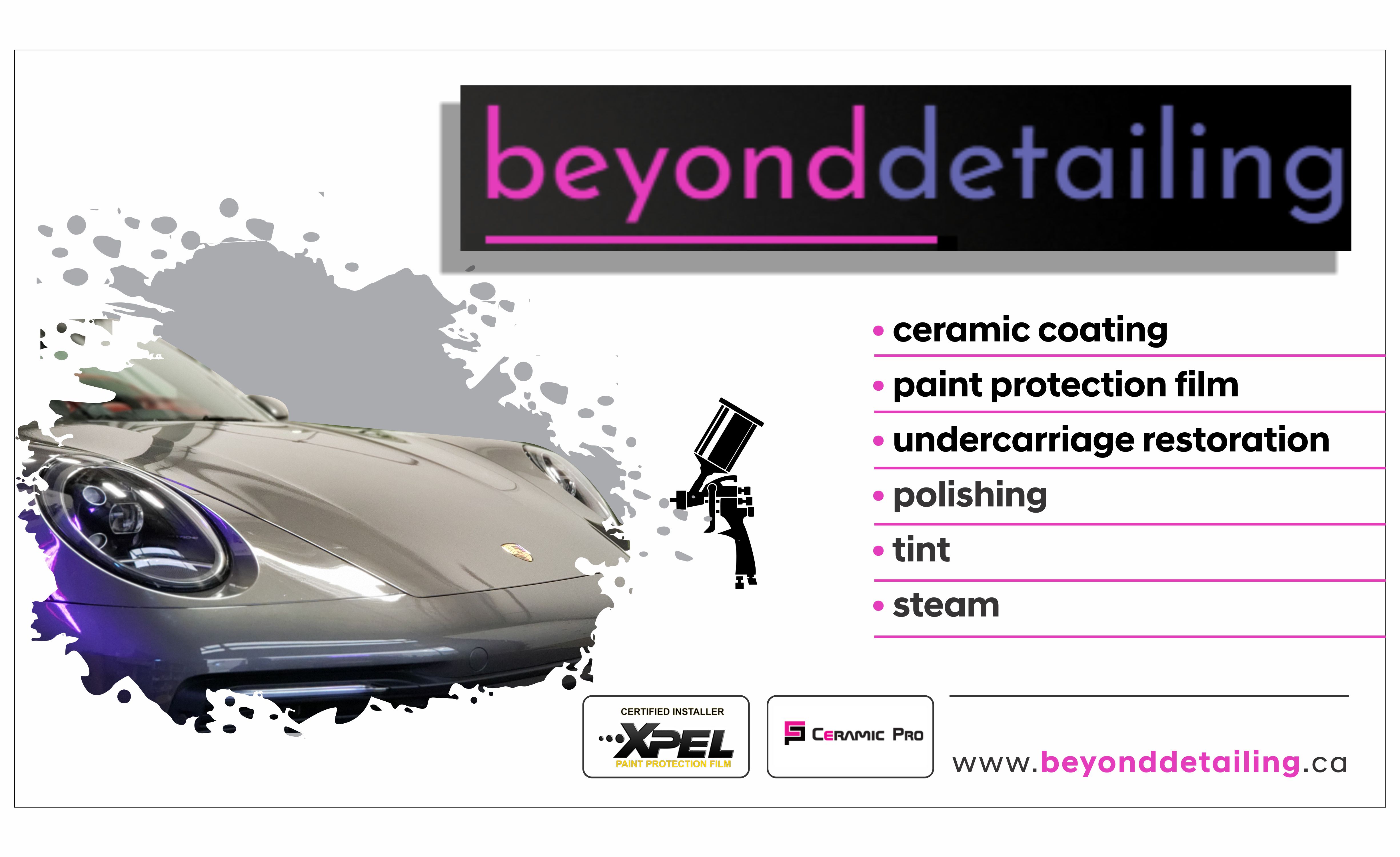 Billboard Design by CreativeEdge 2 for this project | Design #26182653