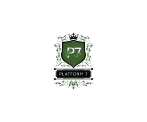 Design de Logo par Neil pour Platform 7 | Design : #26180206