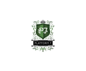 Design de Logo par Neil pour Platform 7 | Design : #26243898