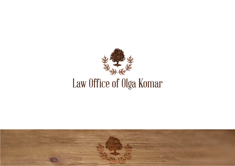 Logo-Design von Amduat Design für dieses Projekt | Design #26182532