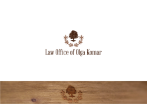 Logo Design by Amduat Design for this project | Design: #26182532