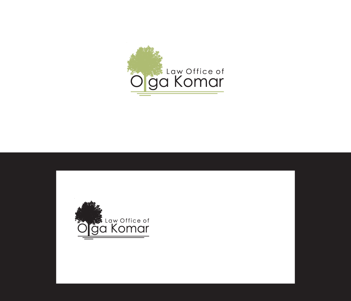 Logo-Design von bijuak für dieses Projekt | Design #26182490