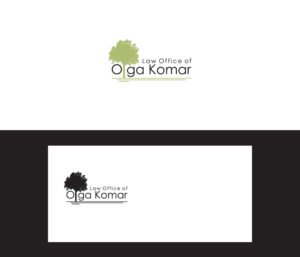 Logo Design by bijuak for this project | Design: #26182490
