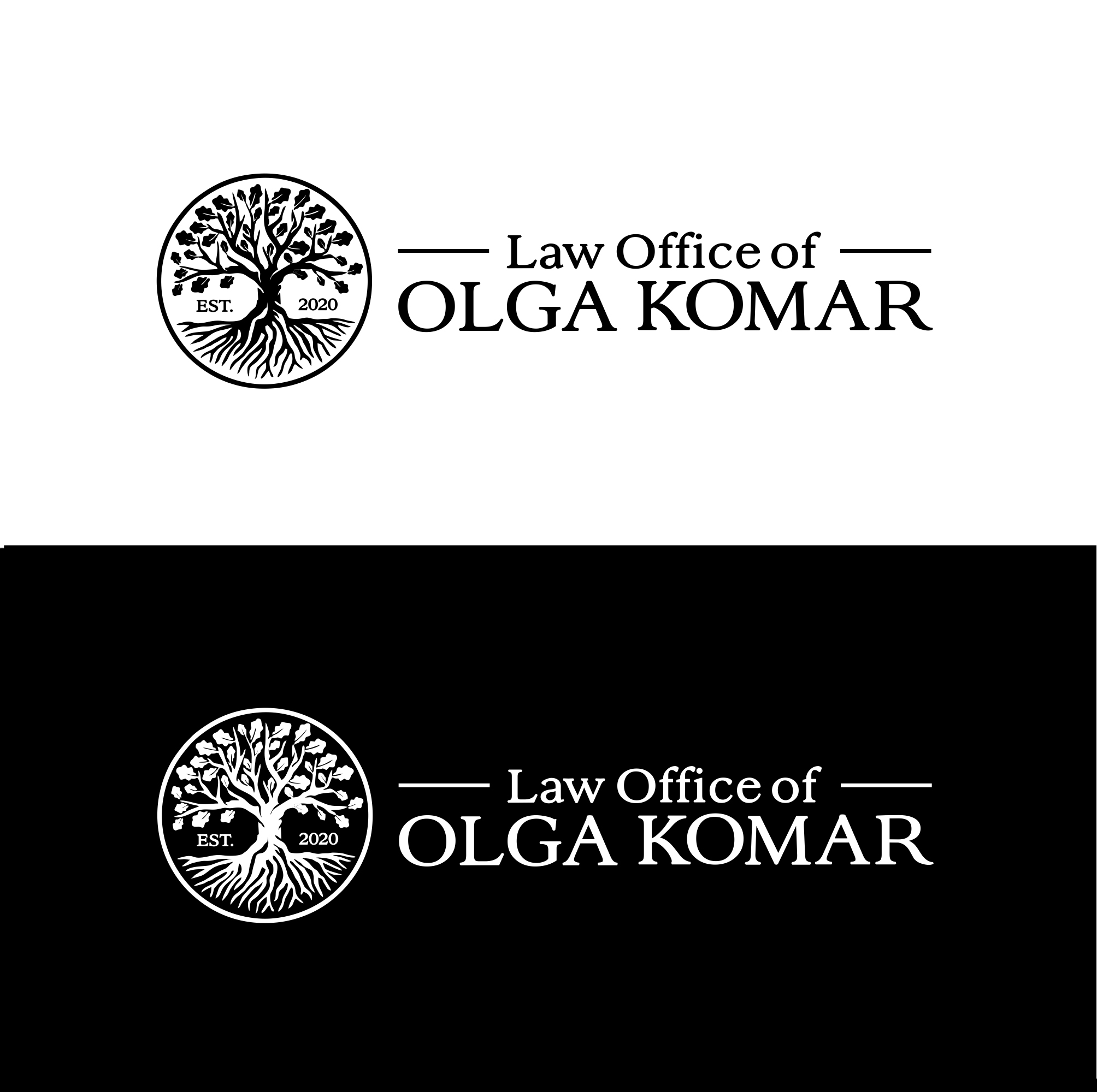 Logo Design by rugbyjerseys for this project | Design #26199624