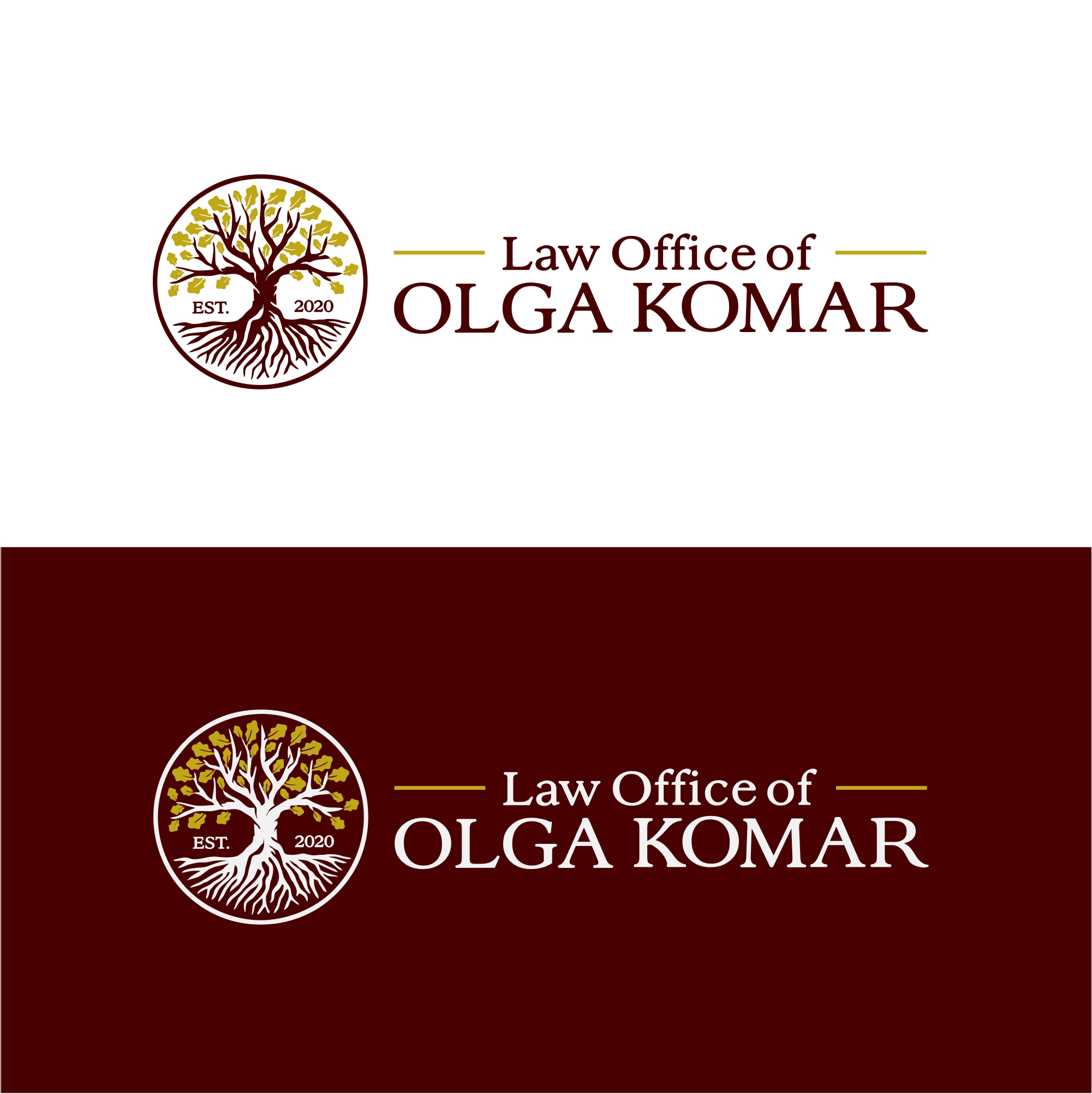 Logo Design by rugbyjerseys for this project | Design #26202458