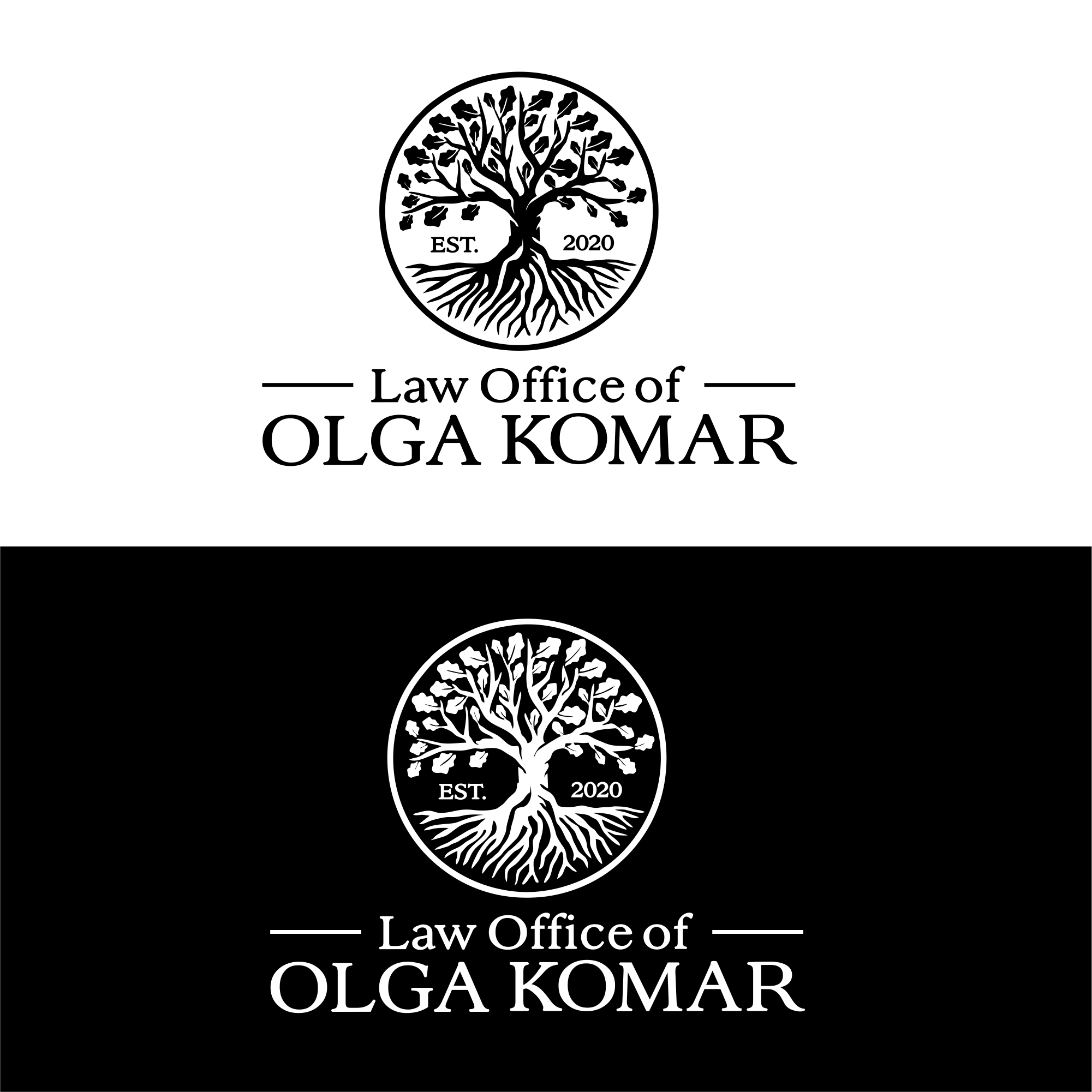 Logo Design by rugbyjerseys for this project | Design #26202459