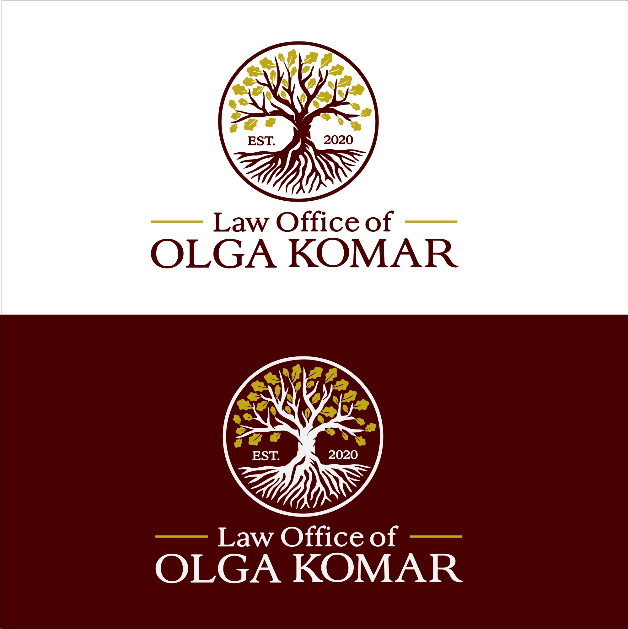 Logo Design by rugbyjerseys for this project | Design #26202460