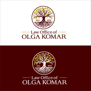 Logo Design by rugbyjerseys