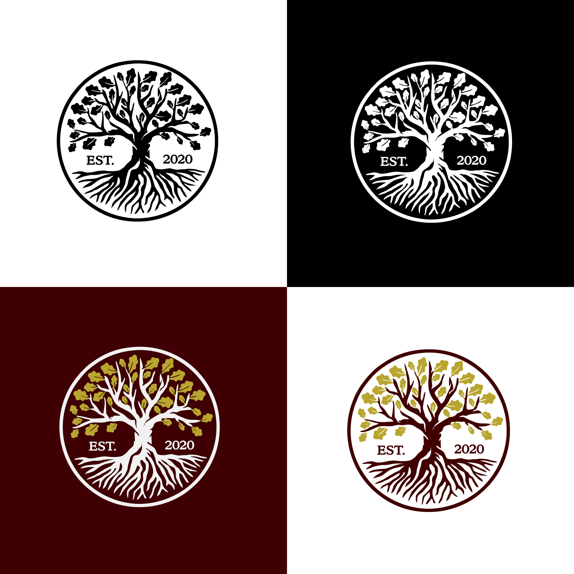 Logo-Design von rugbyjerseys für dieses Projekt | Design #26205126