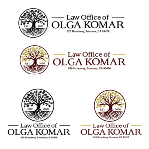 Logo Design by rugbyjerseys for this project | Design: #26223212