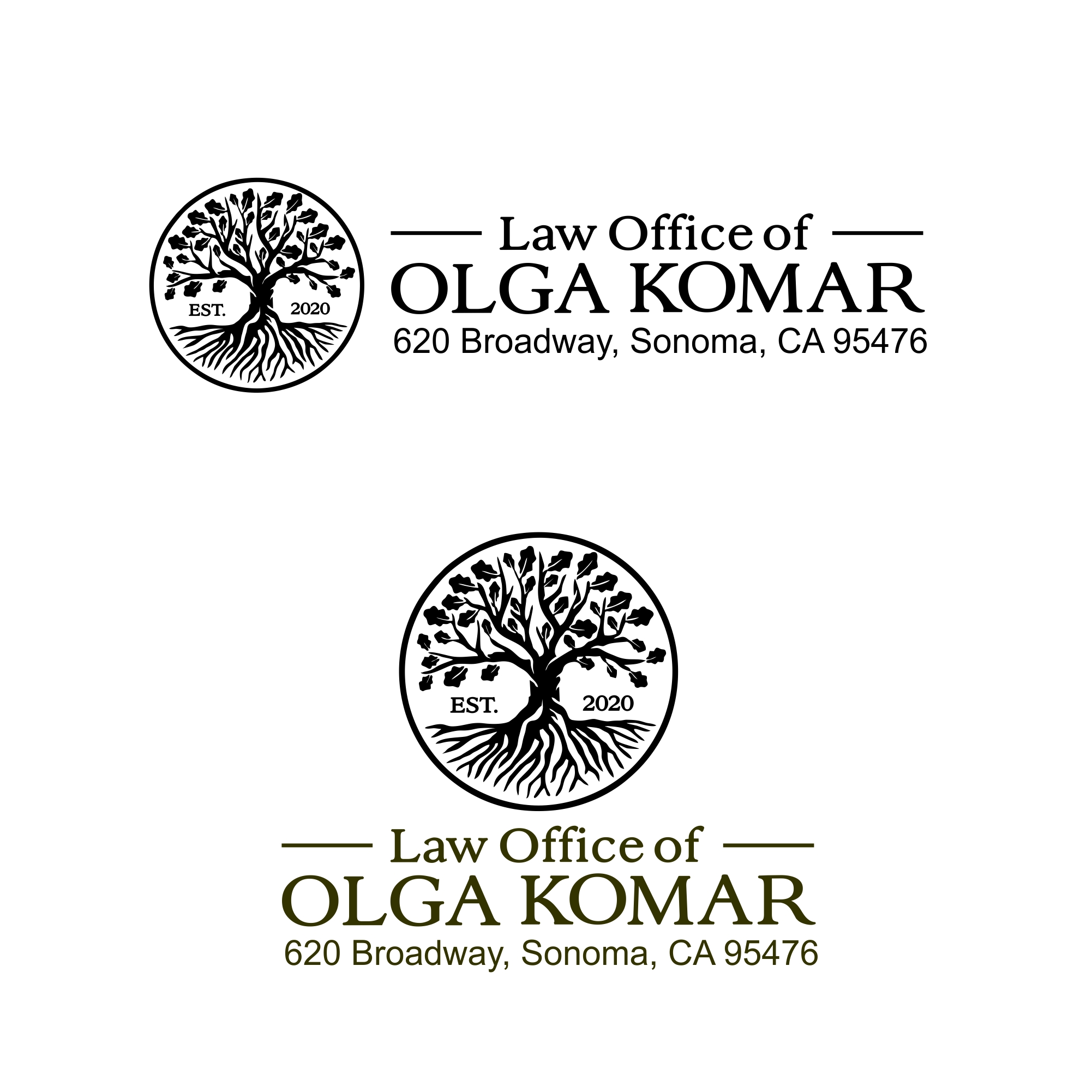 Logo Design by rugbyjerseys for this project | Design #26223466