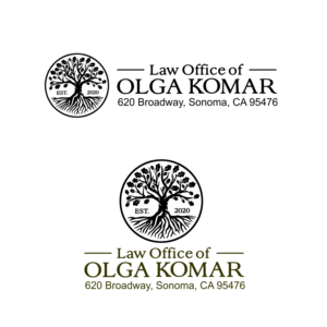 Logo Design by rugbyjerseys for this project | Design: #26223466