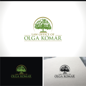 Logo Design by e-graphics for this project | Design: #26181611