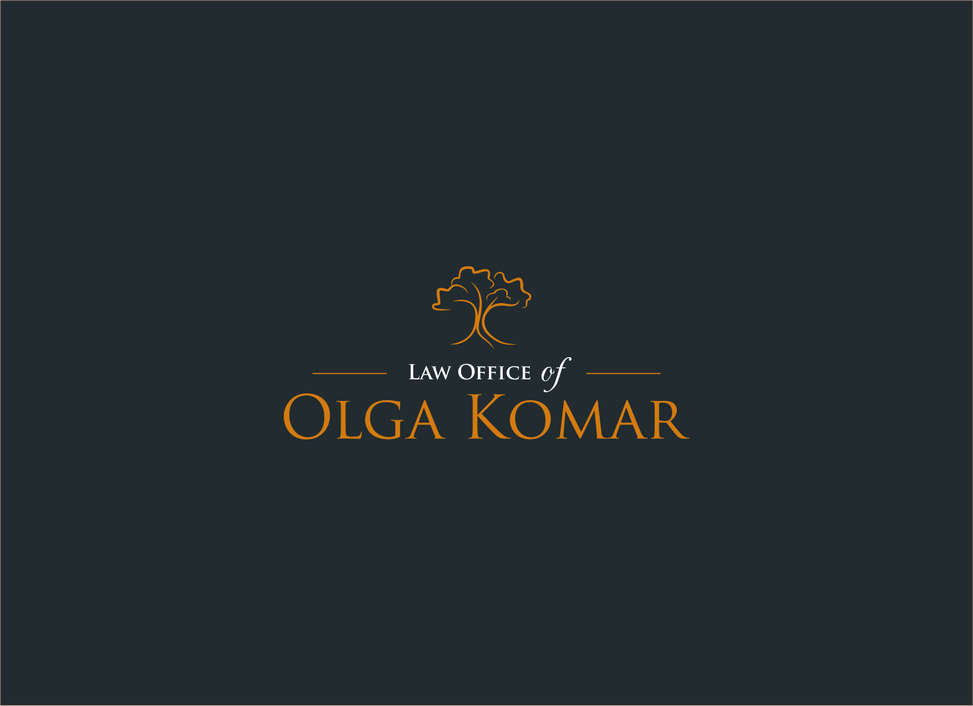 Logo Design by Gree™ for this project | Design #26180361