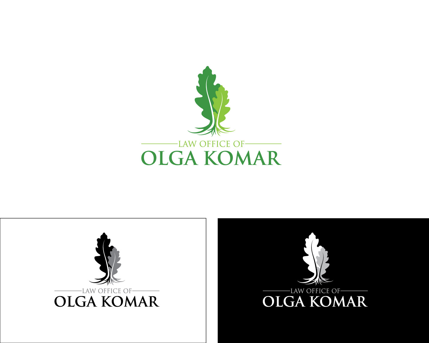Logo Design by A S design @ for this project | Design #26197280