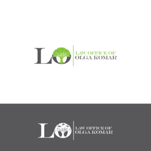 Logo Design by Maxo-Biz for this project | Design: #26186011