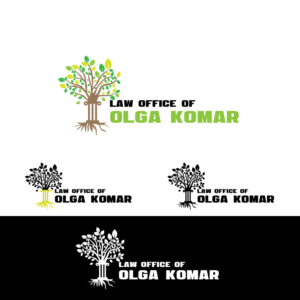 Logo Design by Maxo-Biz for this project | Design: #26186012